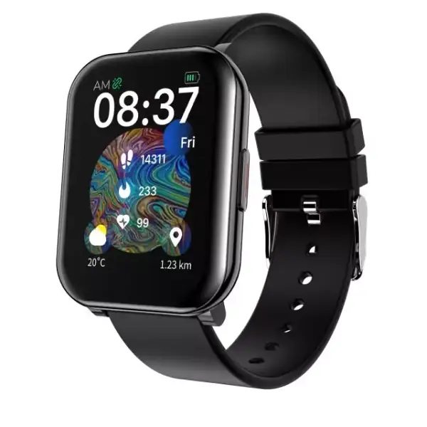 Smartwatch Ninkear Air 2 Smartwatch Ninkear Air 2