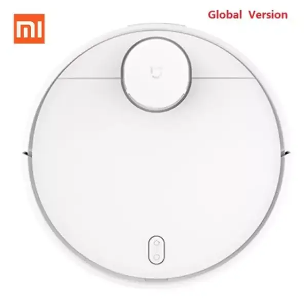 Xiaomi Mijia Vacuum 2 en 1 STYJ02YM Xiaomi Mijia Vacuum 2 en 1 STYJ02YM