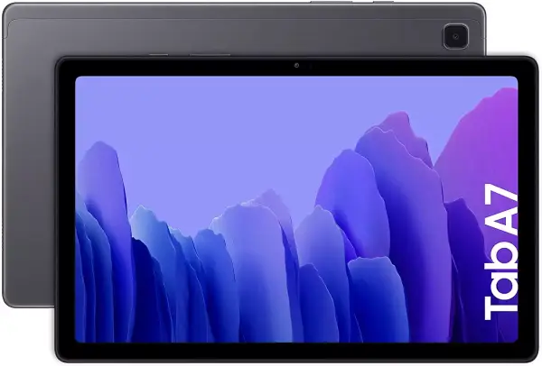Samsung Galaxy Tab A7 3+64GB Samsung Galaxy Tab A7 3+64GB
