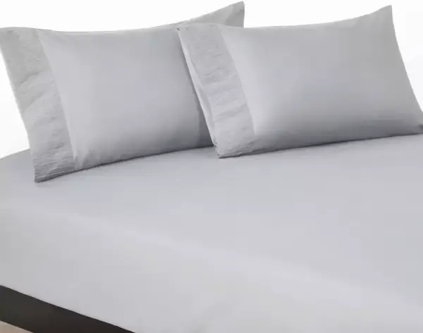 Juego sábanas + funda almohada cama 135 Juego sábanas + funda almohada cama 135