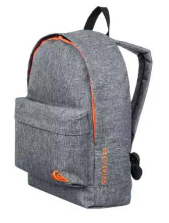 Mochila Quiksilver Mochila Quiksilver