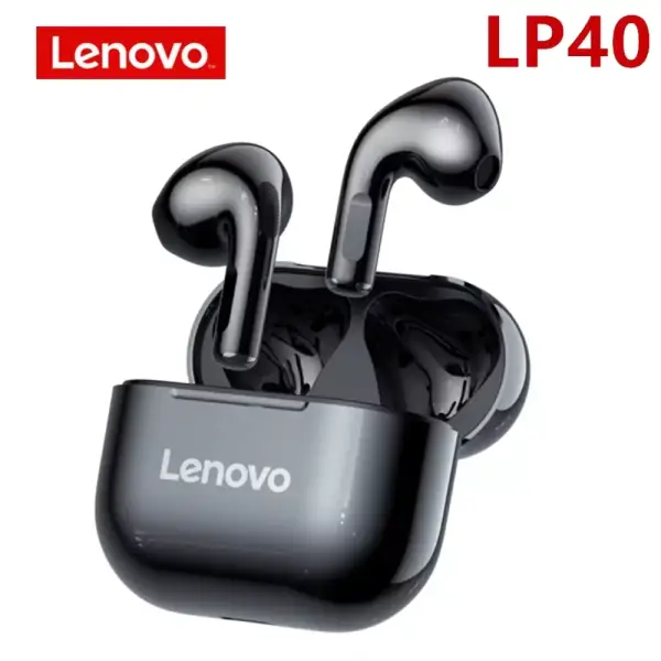 Auriculares inalámbricos Auriculares inalámbricos