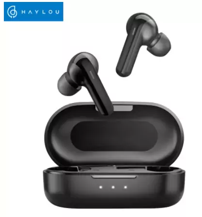 Auriculares inalámbricos TWS Haylou GT3 Auriculares inalámbricos TWS Haylou GT3