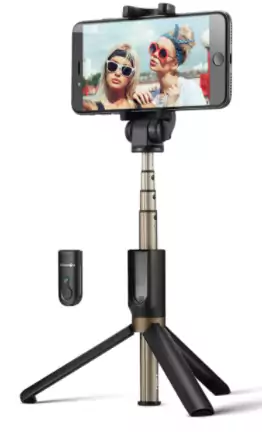 Palo Selfie BlitzWolf Palo Selfie BlitzWolf