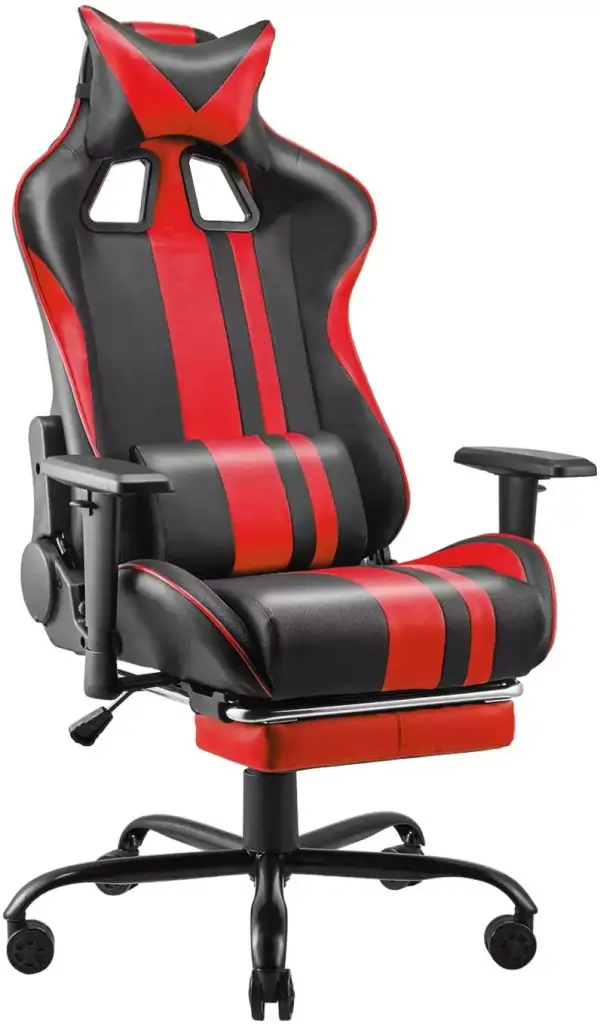 Silla Gaming Soontrans Racing Silla Gaming Soontrans Racing