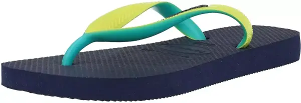 Chanclas Hawaianas Top Mix Chanclas Hawaianas Top Mix