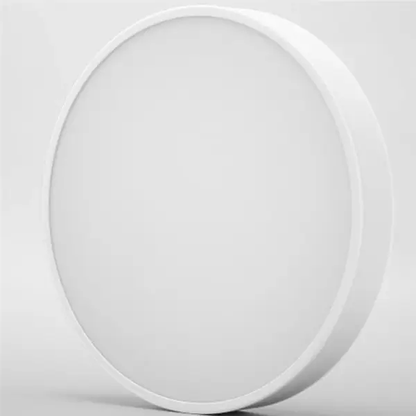 Lámpara LED inteligente Xiaomi Yeelight Ceiling Lámpara LED inteligente Xiaomi Yeelight Ceiling