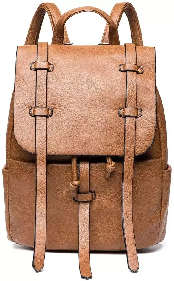 Mochila casual para mujer Mochila casual para mujer