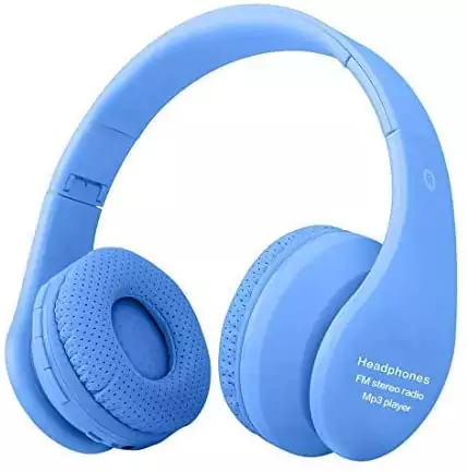 Auriculares inalámbricos Auriculares inalámbricos