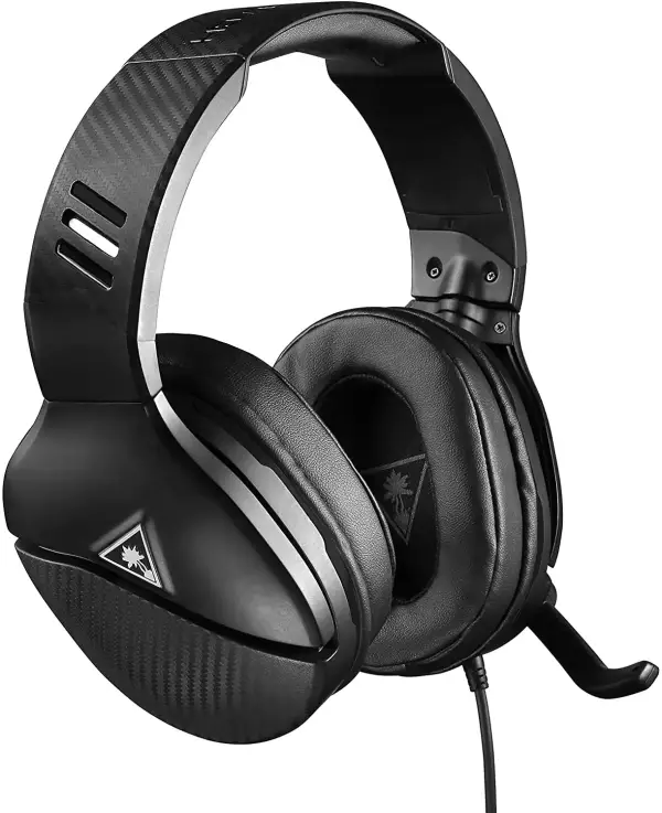 Auriculares gaming Turtle Beach Atlas One Auriculares gaming Turtle Beach Atlas One