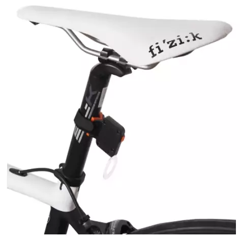 Bicicleta luz trasera LED para bicicleta Bicicleta luz trasera LED para bicicleta