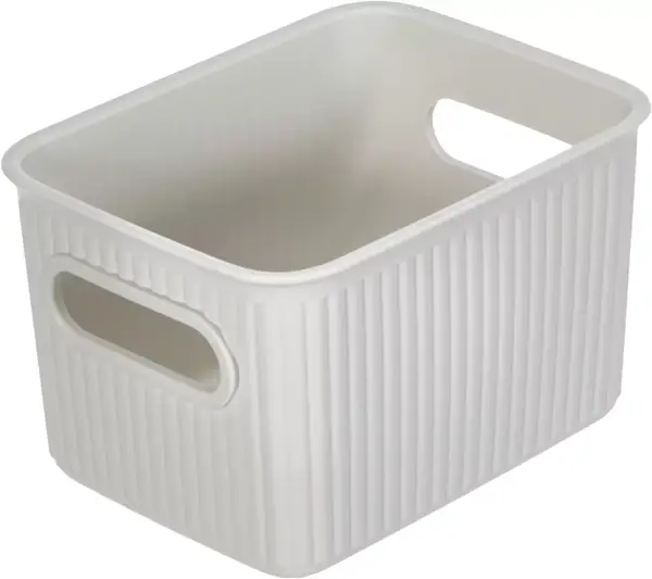 Caja Organizadora Rectangular Tatay Caja Organizadora Rectangular Tatay