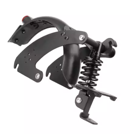 Horquilla de suspensión delantera M365, Pro y Pro2 Horquilla de suspensión delantera M365, Pro y Pro2