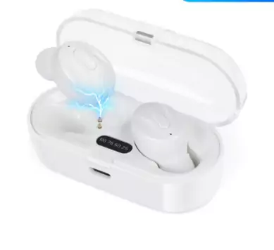 Auriculares TWS 5.0 Auriculares TWS 5.0