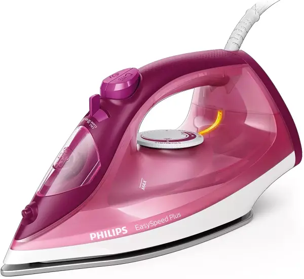 Placha Philips EasySpeed Placha Philips EasySpeed