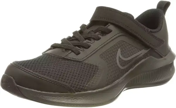 Zapatillas Nike Downshifter 11 Zapatillas Nike Downshifter 11