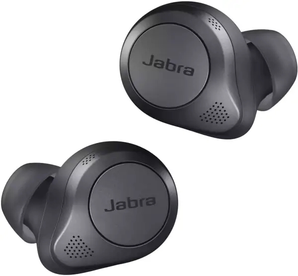 Jabra Elite 85t Auriculares Inalámbricos Jabra Elite 85t Auriculares Inalámbricos