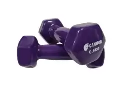 Set de Mancuernas para entrenamiento fitness Set de Mancuernas para entrenamiento fitness