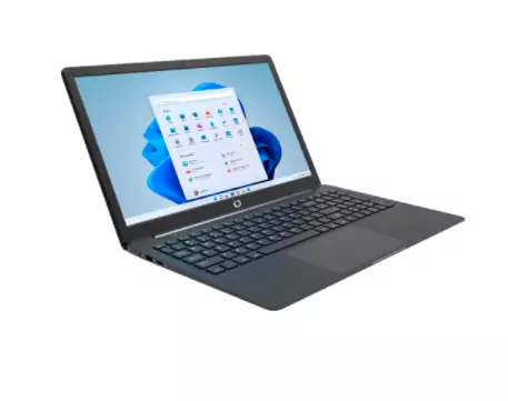 PRIXTON Netbook Pro PRIXTON Netbook Pro