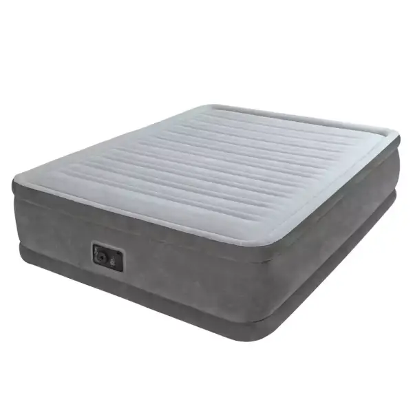 Colchon INTEX Fibertech Comfortplush Colchon INTEX Fibertech Comfortplush