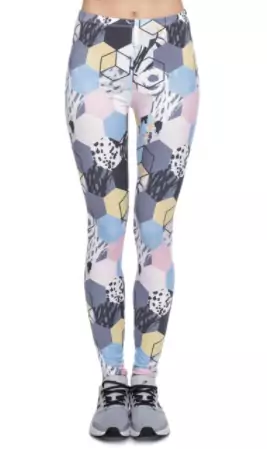 Leggins para Mujer Leggins para Mujer
