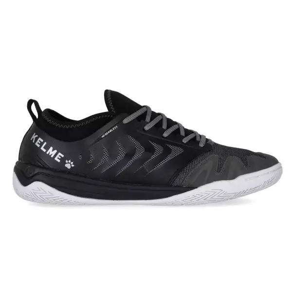 Zapatillas Kelme Skualo Zapatillas Kelme Skualo