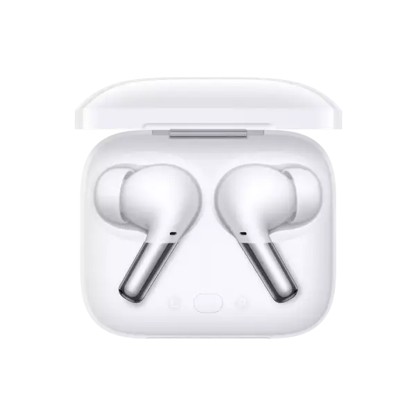 OnePlus Buds Pro OnePlus Buds Pro