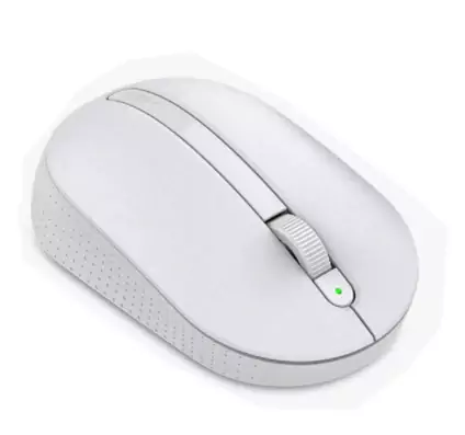 Xiaomi MIIIW Ratón inalámbrico Xiaomi MIIIW Ratón inalámbrico