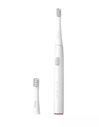 Cepillo de dientes sónico DR BEI GY1 Cepillo de dientes sónico DR BEI GY1