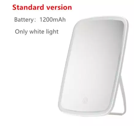 Xiaomi espejo recargable Xiaomi espejo recargable