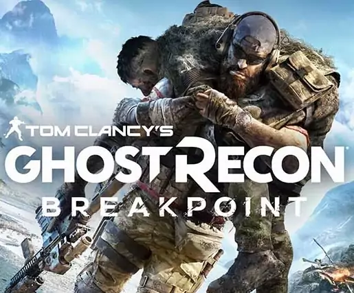 Fin de semana gratuito de Ghost Recon Breakpoint | Ubisoft (ES) Fin de semana gratuito de Ghost Recon Breakpoint | Ubisoft (ES)