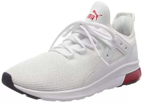PUMA Electron Street - Zapatillas adulto PUMA Electron Street - Zapatillas adulto