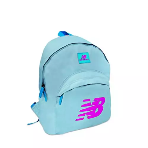 New Balance Explosion Mochila New Balance Explosion Mochila
