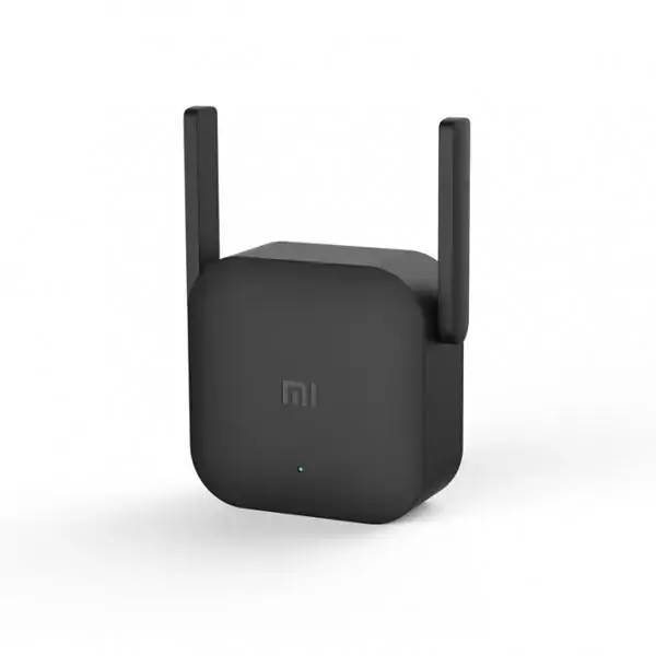 Amplificador WiFi Xiaomi Pro 300M Amplificador WiFi Xiaomi Pro 300M