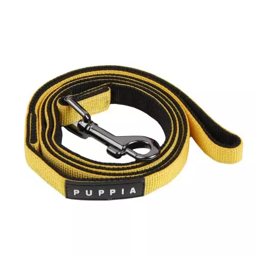 PUPPIA Suave Plomo PUPPIA Suave Plomo