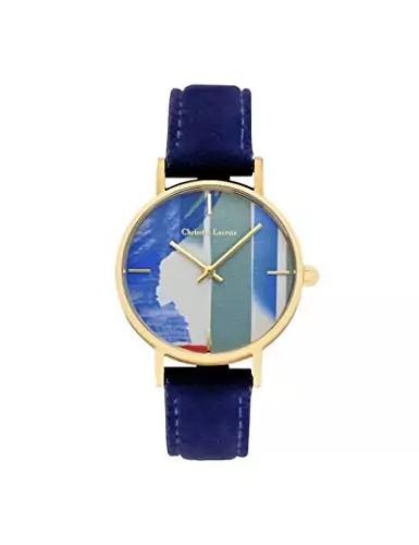 Christian Lacroix Reloj CLFH1819 Christian Lacroix Reloj CLFH1819