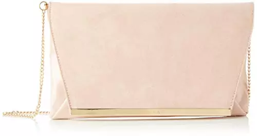 MARIA MARE - Bolso de mano para Mujer MARIA MARE - Bolso de mano para Mujer
