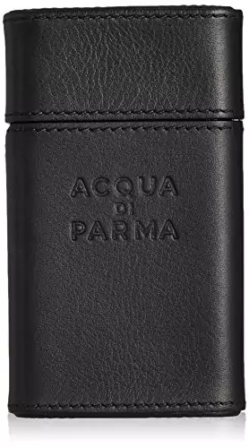 Acqua Parma - Eau de Cologne Acqua Parma - Eau de Cologne