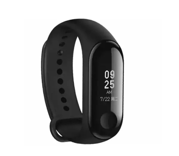 Xiaomi Mi Band 3 Xiaomi Mi Band 3