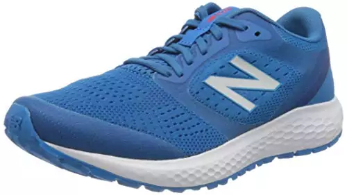 New Balance 520v6 New Balance 520v6