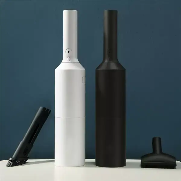 Aspiradora inalámbrica Xiaomi Aspiradora inalámbrica Xiaomi