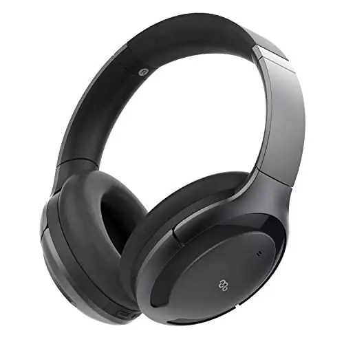 Mu6 Space1 Auriculares inalámbricos Bluetooth Mu6 Space1 Auriculares inalámbricos Bluetooth