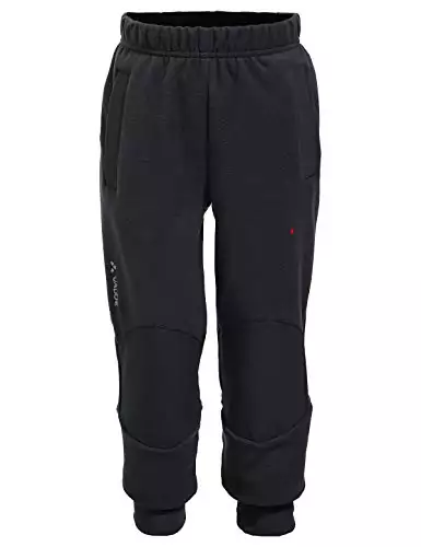 Pantalones de niño - Vaude Kids Karibu Pantalones de niño - Vaude Kids Karibu