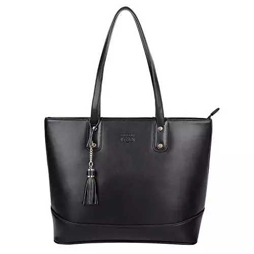 Bolso de mujer COOFIT Bolso de mujer COOFIT