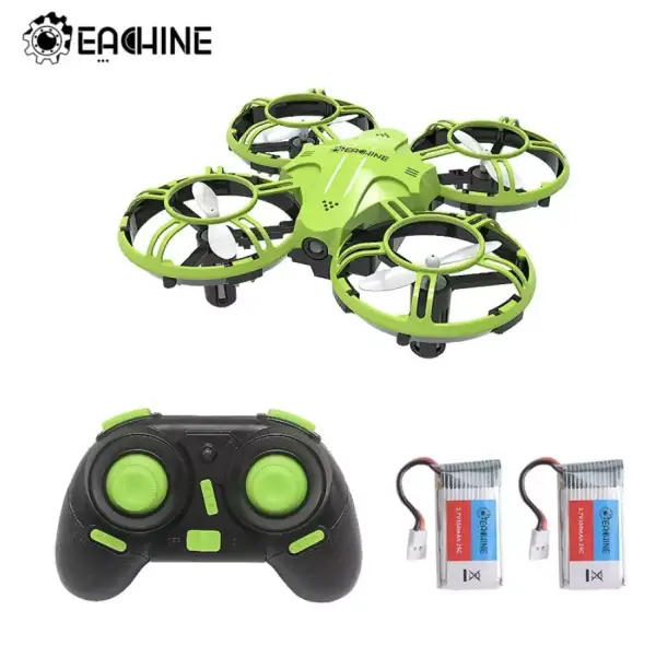Mini Drone para niños Mini Drone para niños