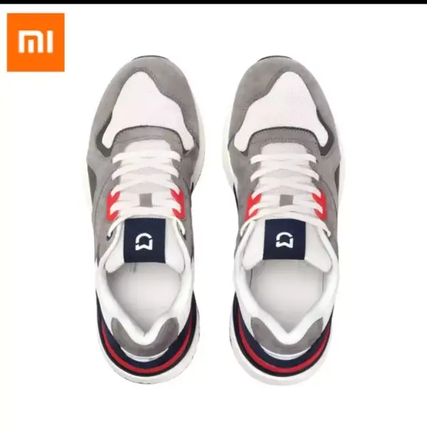 Zapatillas Xiaomi Retro Mijia Zapatillas Xiaomi Retro Mijia
