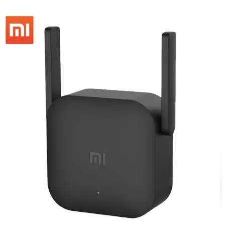 Repetidor Wifi Xiaomi Repetidor Wifi Xiaomi