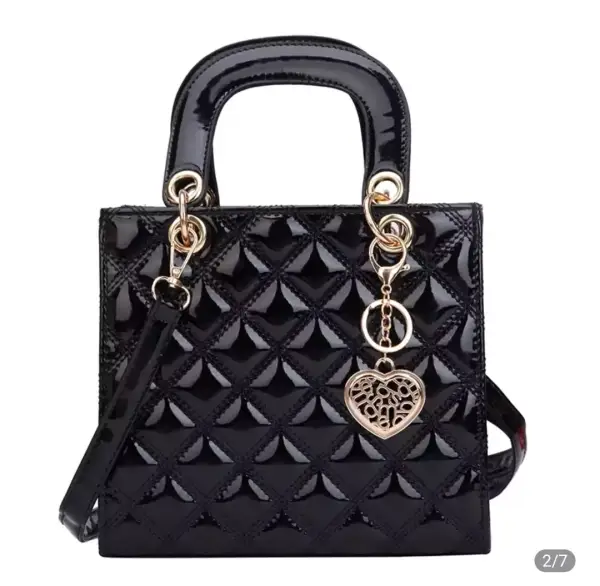 Bolso de mujer Bolso de mujer