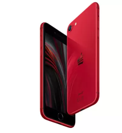 iPhone SE 64GB iPhone SE 64GB