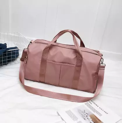 Bolsa deporte mujer Bolsa deporte mujer